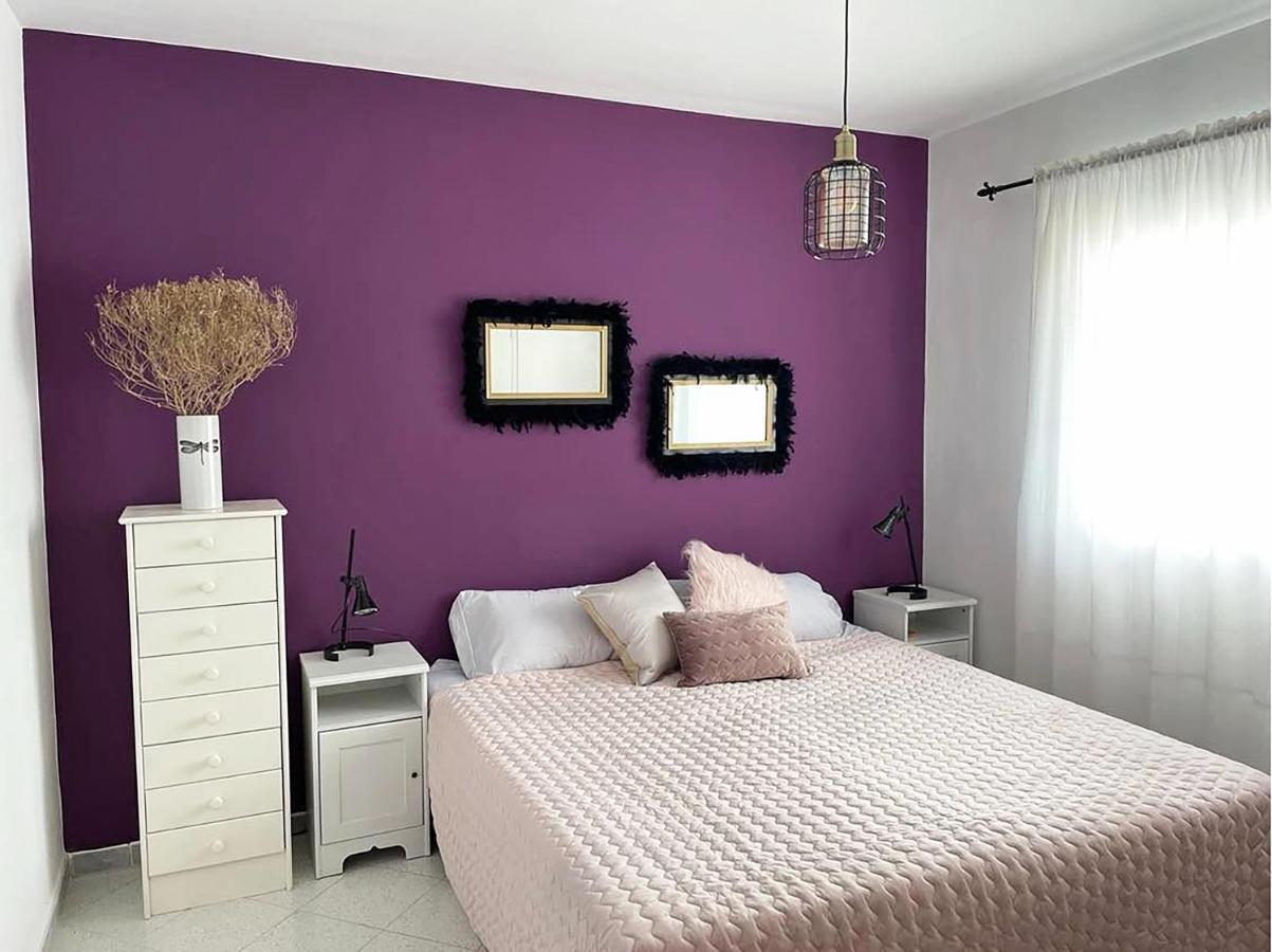 Apartament Ocean Kiss Puerto del Carmen (Lanzarote)