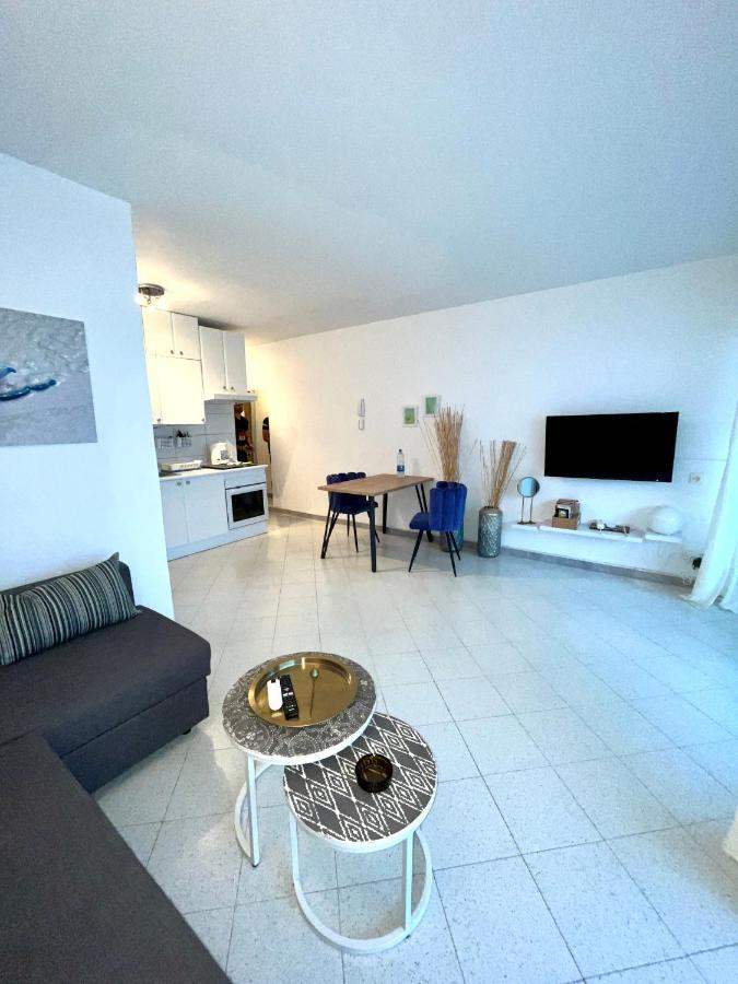 Ocean Kiss Apartament Puerto del Carmen (Lanzarote)